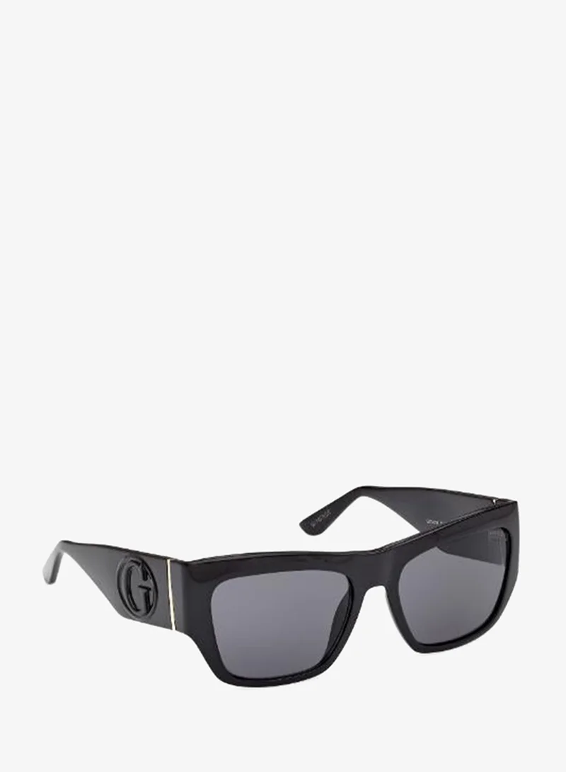 Guess  wayfarers sunglasses for Women | Best Price UAE