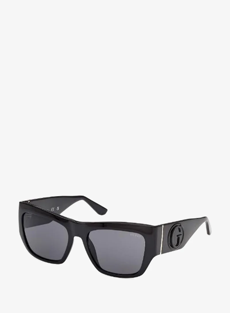 Guess  wayfarers sunglasses for Women | Best Price UAE