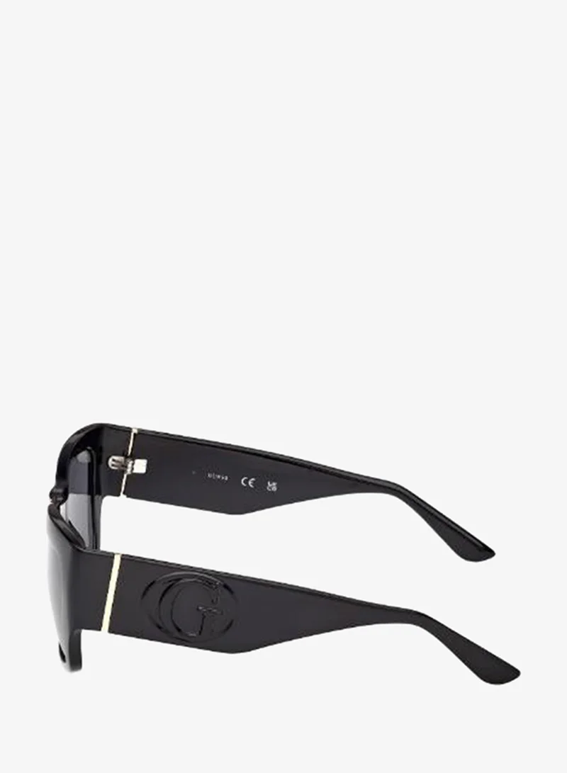 Guess  wayfarers sunglasses for Women | Best Price UAE
