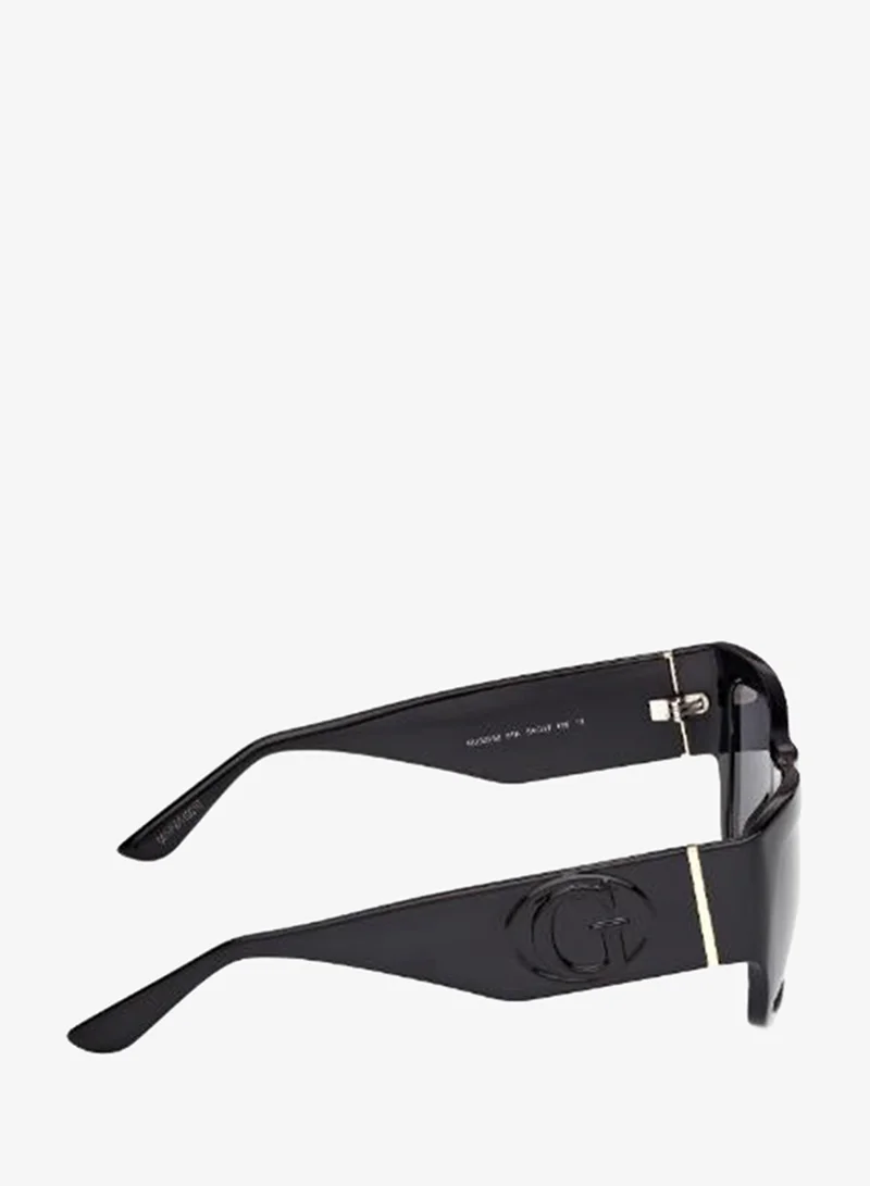 Guess  wayfarers sunglasses for Women | Best Price UAE