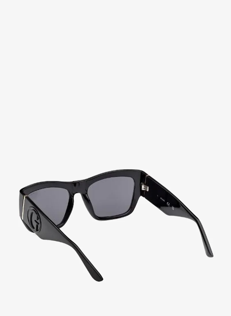 Guess  wayfarers sunglasses for Women | Best Price UAE