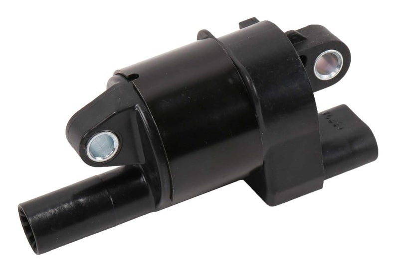 ACDelco GM Original Equipment 12699382 Ignition Coil - Image 4
