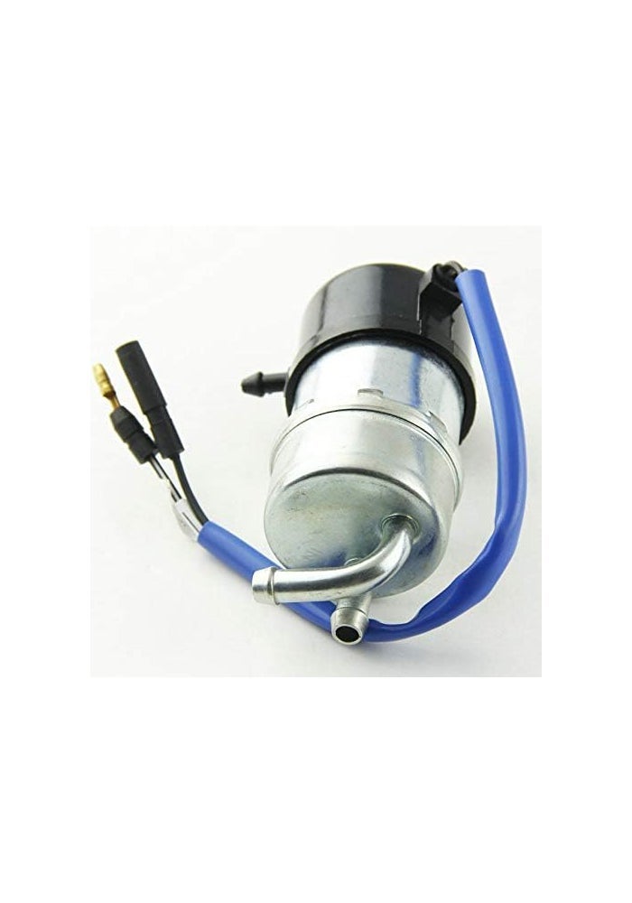 DEMULAX Electric Fuel Pump for TRX350 Series - Image 2