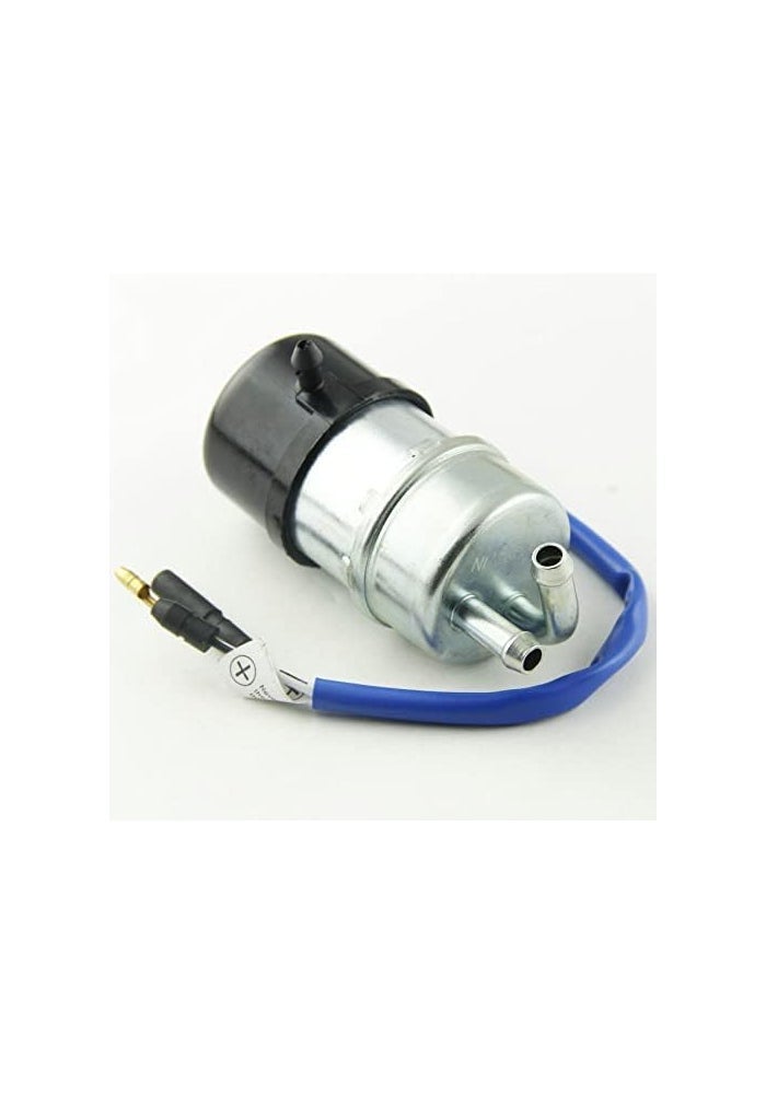 DEMULAX Electric Fuel Pump for TRX350 Series - Image 5