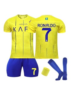 Yellow/D-blue