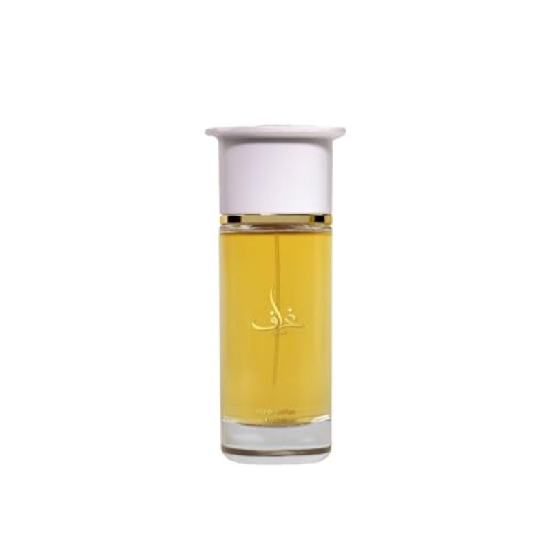 عطر غاف 100 مل، 2026 سنة - Image 4