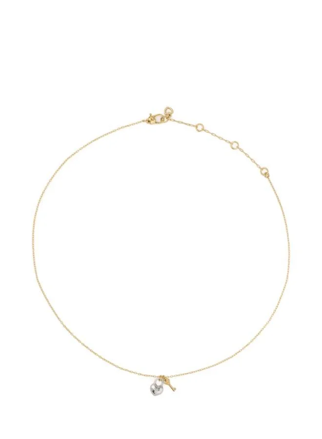 كيت سبيد Love Ya Pendant