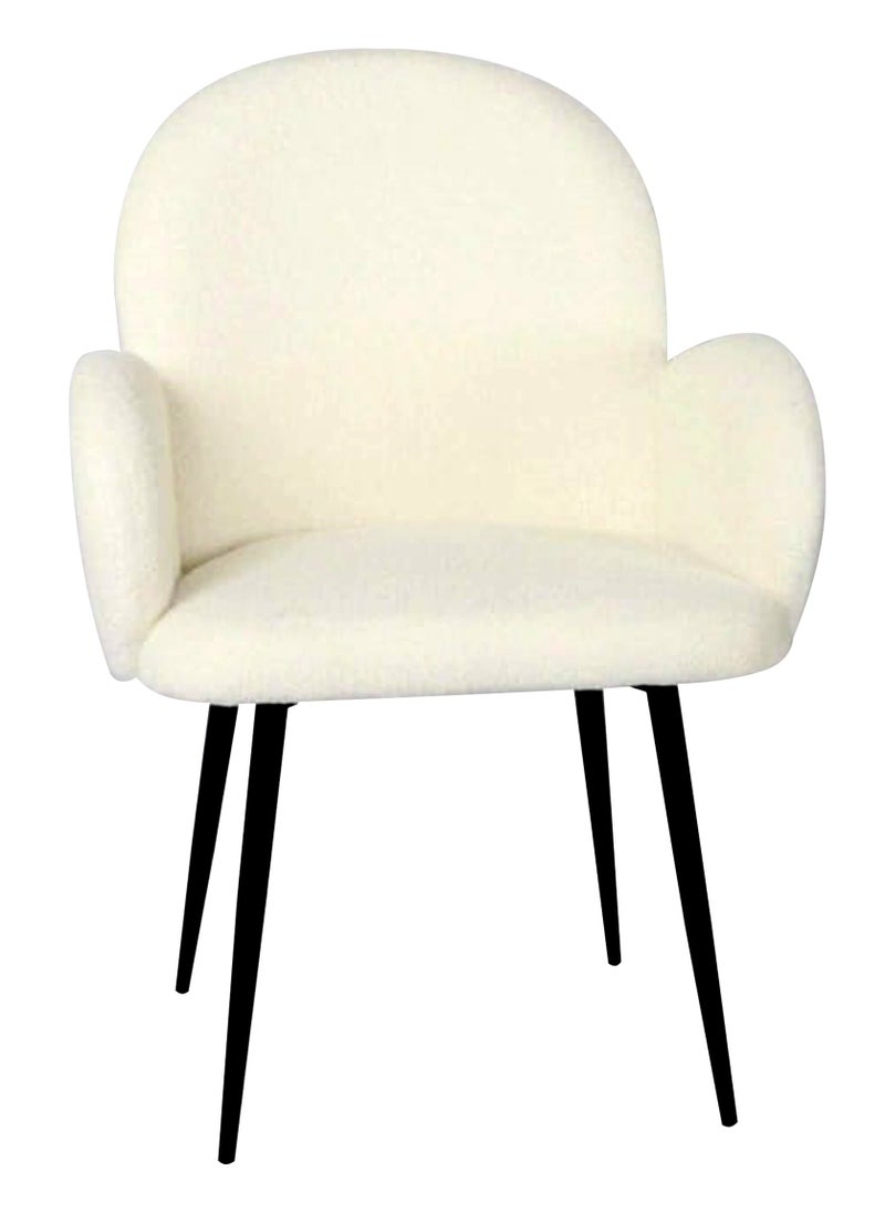 Home Chair Living Room - pzsku/Z74E97683DF98446D50DEZ/45/_/1725442855/5f391275-8cfe-44d0-9a1a-609474eaa994