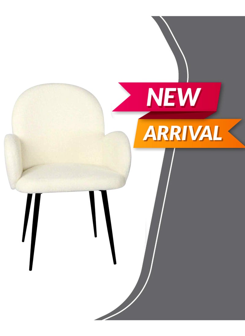 Home Chair Living Room - pzsku/Z74E97683DF98446D50DEZ/45/_/1725442862/85a3a76c-b760-4eea-a30b-5180648eb6a4