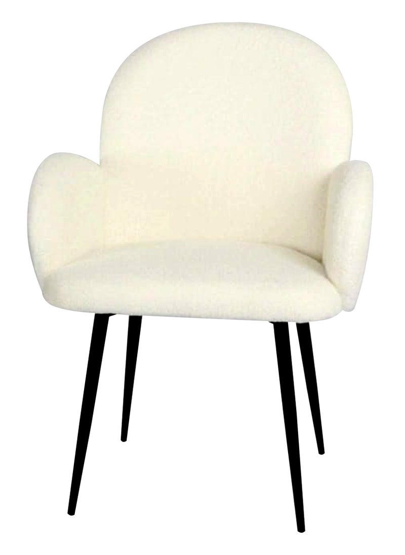 Home Chair Living Room - pzsku/Z74E97683DF98446D50DEZ/45/_/1725442864/6c7e4ee1-98a3-4342-9988-3d0cf79dd86f