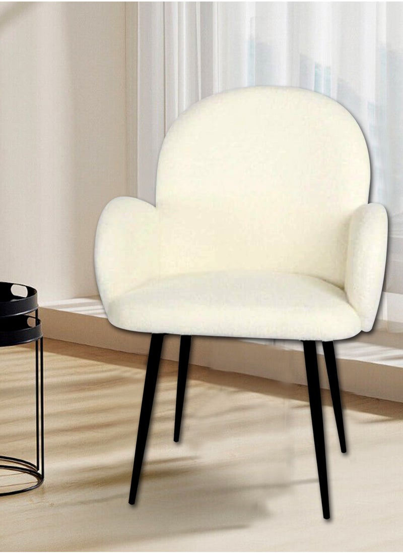 Home Chair Living Room - pzsku/Z74E97683DF98446D50DEZ/45/_/1725442876/400f95e6-f5a9-4bc4-824d-8542da385923