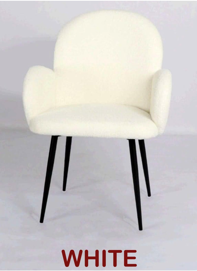 Home Chair Living Room - pzsku/Z74E97683DF98446D50DEZ/45/_/1725442894/1b468cf6-dc91-459c-8cc5-8791bd4b1941