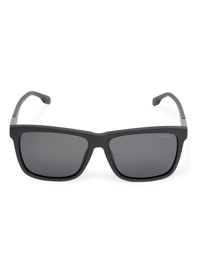 Firebird Polarized Sunglasses - Image 1