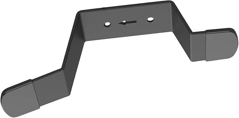 Wall Mount Bracket Holder for Move1 and Move2 Space Saving Living Room Bedroom Mount - Image 2