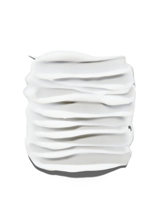 بول ميشيل بلسم إكسترابودي يفك التشابك + يزيد حجم الشعر الناعم 33.8 أونصة سائلة. أوز. - Image 3