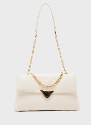 Largesoftpuff Classic Crossbody - pzsku/Z74E9E023F31C2B25E95CZ/45/1754318962/0f65c176-0772-45ef-96f0-4c622a615d14