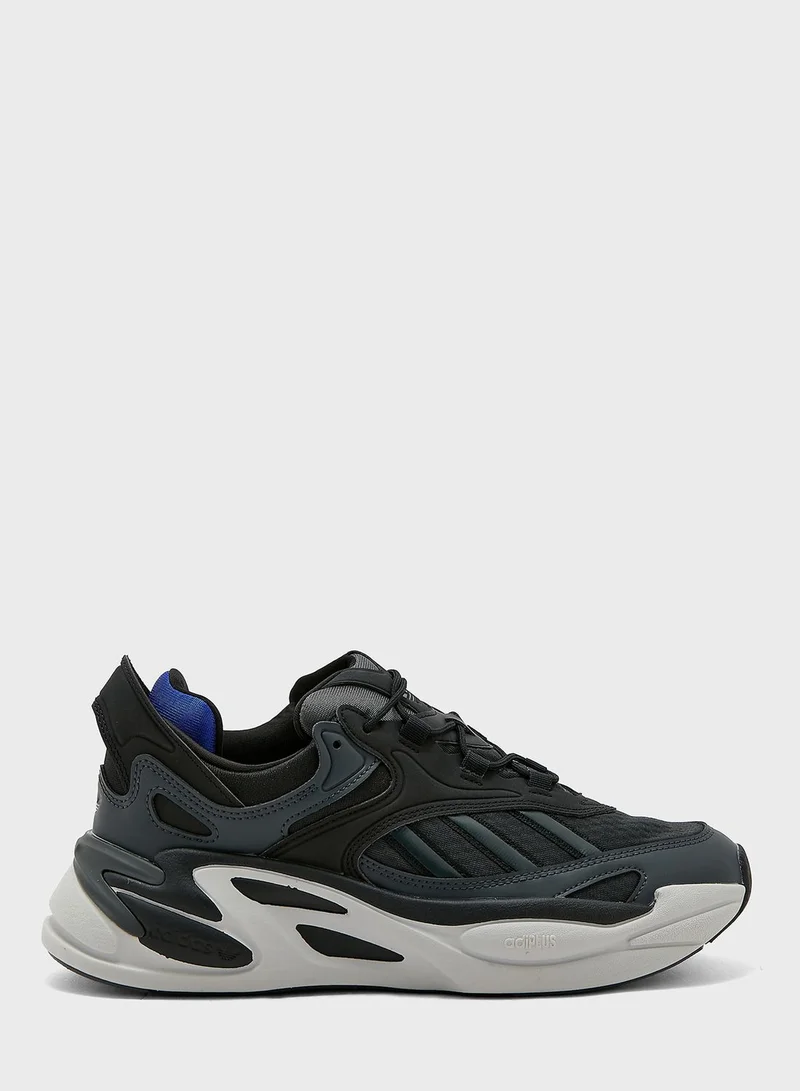 adidas Originals Ozmorph