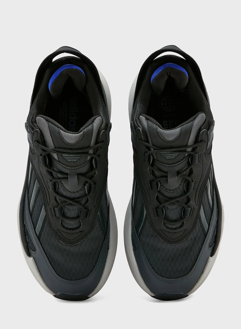 adidas Originals Ozmorph