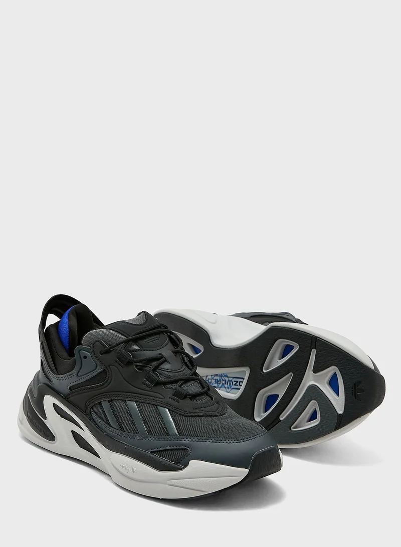 adidas Originals Ozmorph