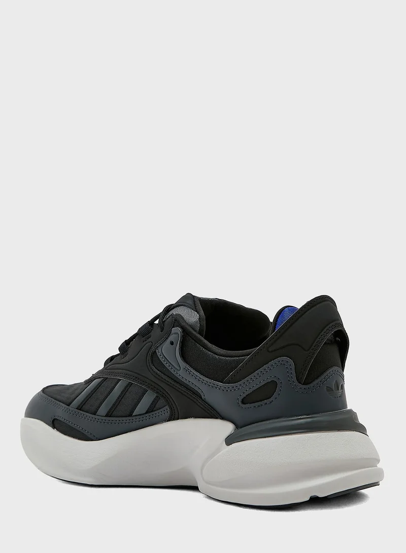 adidas Originals Ozmorph