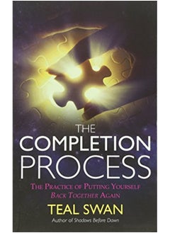 The Completion Process 