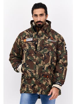 Men Camouflage Bomber Jacket, Olive Combo - pzsku/Z74EA5015A4B632DA9618Z/45/_/1737642450/d83c8b02-6429-4429-918c-33b426b367fb