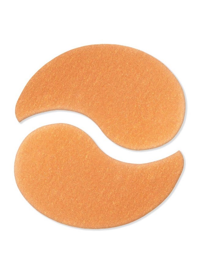 أوجستينوس بادر أوغسطينوس بادر - رقعة العين المنفردة - Image 2