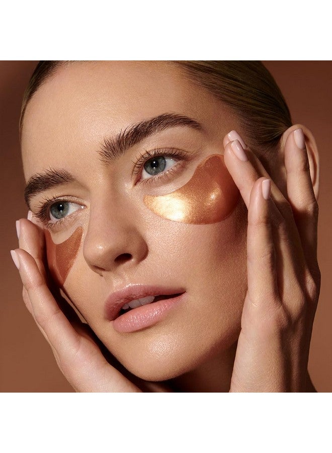 أوجستينوس بادر أوغسطينوس بادر - رقعة العين المنفردة - Image 4