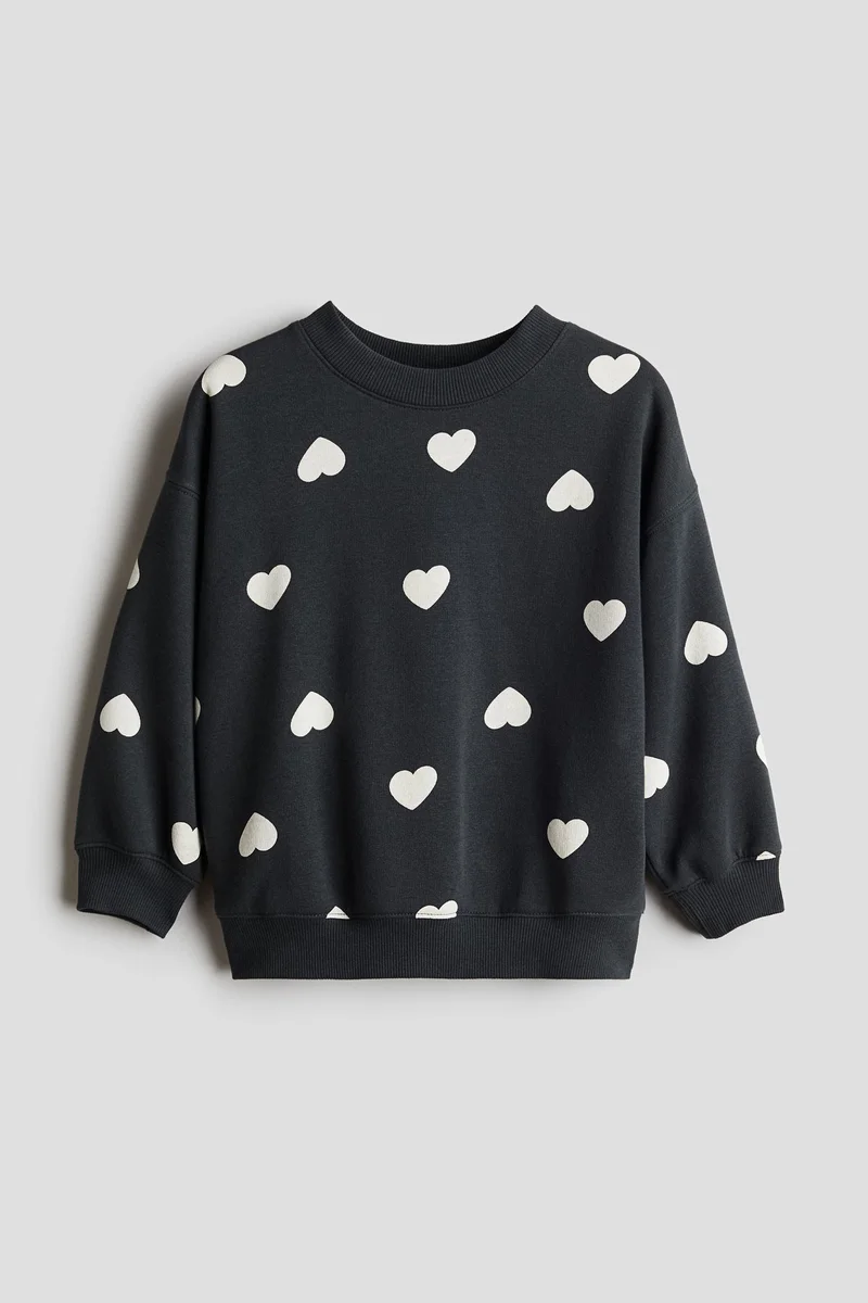 H&M Sweatshirt