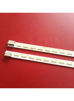 SHARP 2 Pcs Led Backlight for Sharp 50" (LC-50LE440M, CEN928 929A)  - Image 1