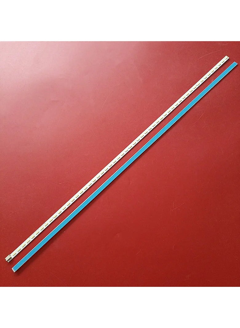 SHARP - 2 Pcs Led Backlight for Sharp 50" (LC-50LE440M, CEN928 929A) - Image 1