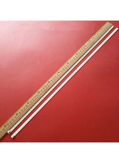 SHARP 2 Pcs Led Backlight for Sharp 50" (LC-50LE440M, CEN928 929A)  - Image 3