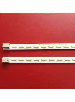 SHARP 2 Pcs Led Backlight for Sharp 50" (LC-50LE440M, CEN928 929A)  - Image 4