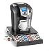 NIFTY Solutions Under The Brewer Coffee Pod Holder Holds 36 K Cup Pods Space Saving Design Fits Under All At Home Keurig Brewers - Image 4