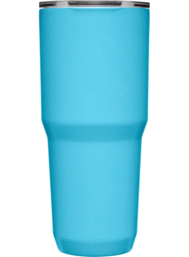 CAMELBAK كوب كاملباك المعزول بالفراغ من الفولاذ المقاوم للصدأ - 900 مل - Image 4