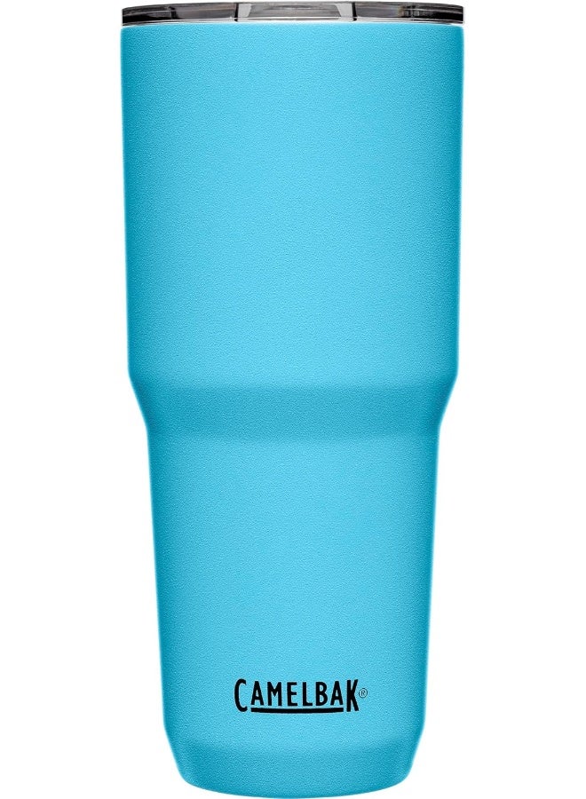 CAMELBAK كوب كاملباك المعزول بالفراغ من الفولاذ المقاوم للصدأ - 900 مل - Image 1