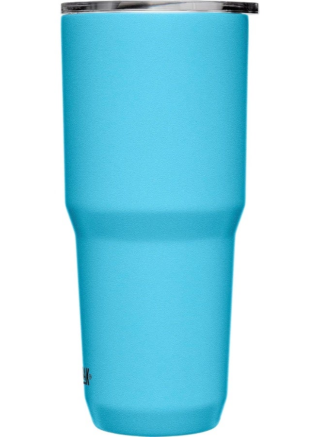 CAMELBAK كوب كاملباك المعزول بالفراغ من الفولاذ المقاوم للصدأ - 900 مل - Image 5