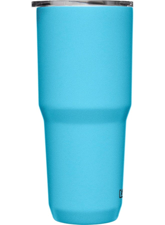 CAMELBAK كوب كاملباك المعزول بالفراغ من الفولاذ المقاوم للصدأ - 900 مل - Image 3
