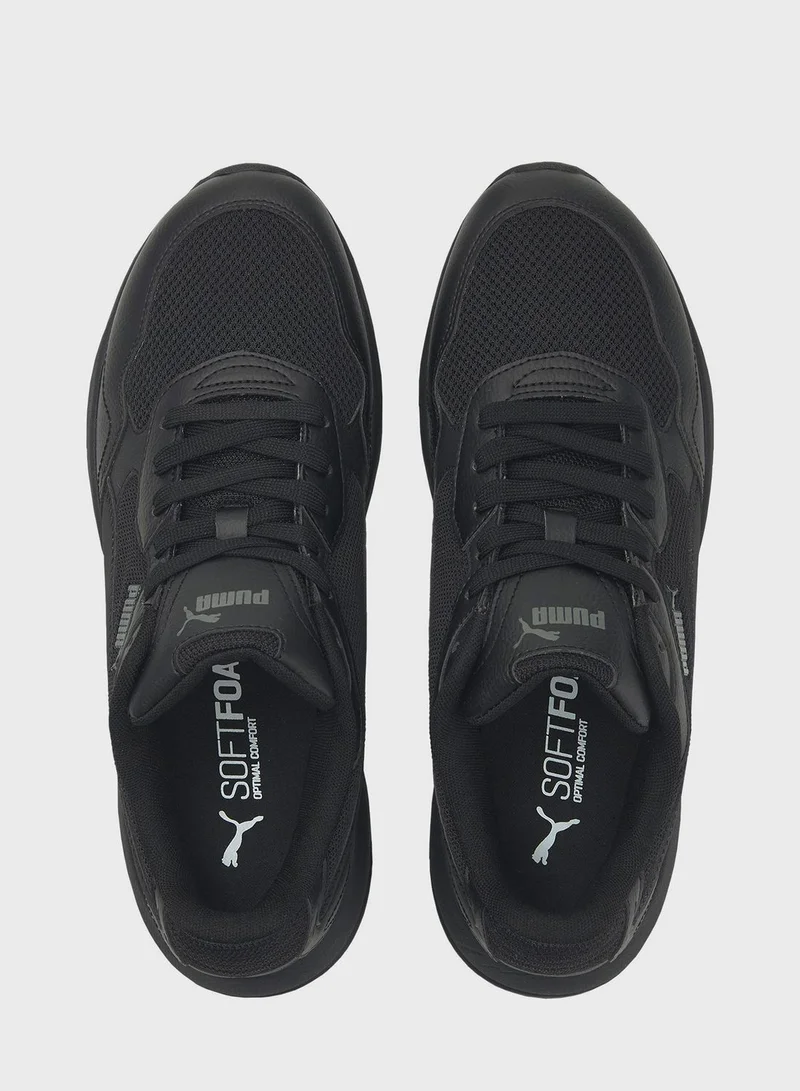 PUMA X-Ray Speed Lite