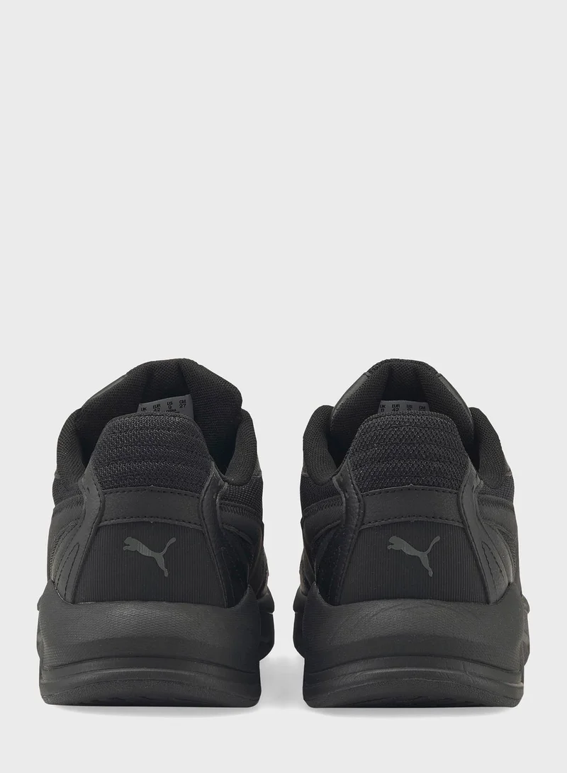 PUMA X-Ray Speed Lite