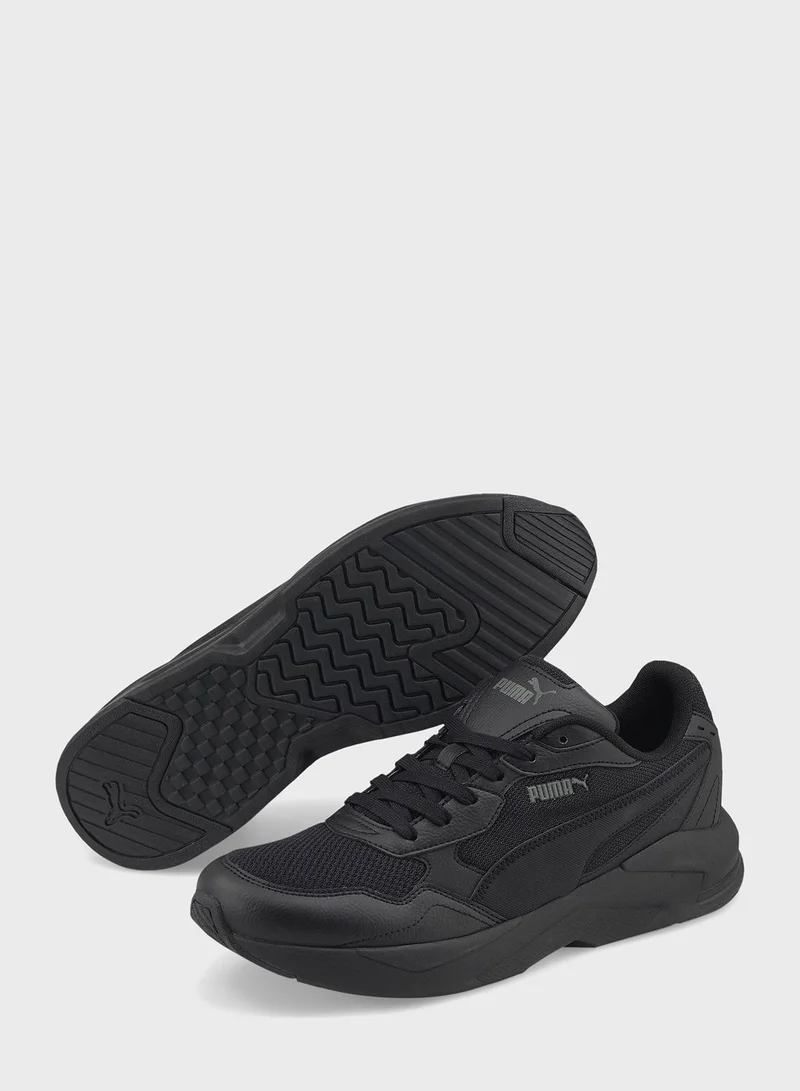 PUMA X-Ray Speed Lite