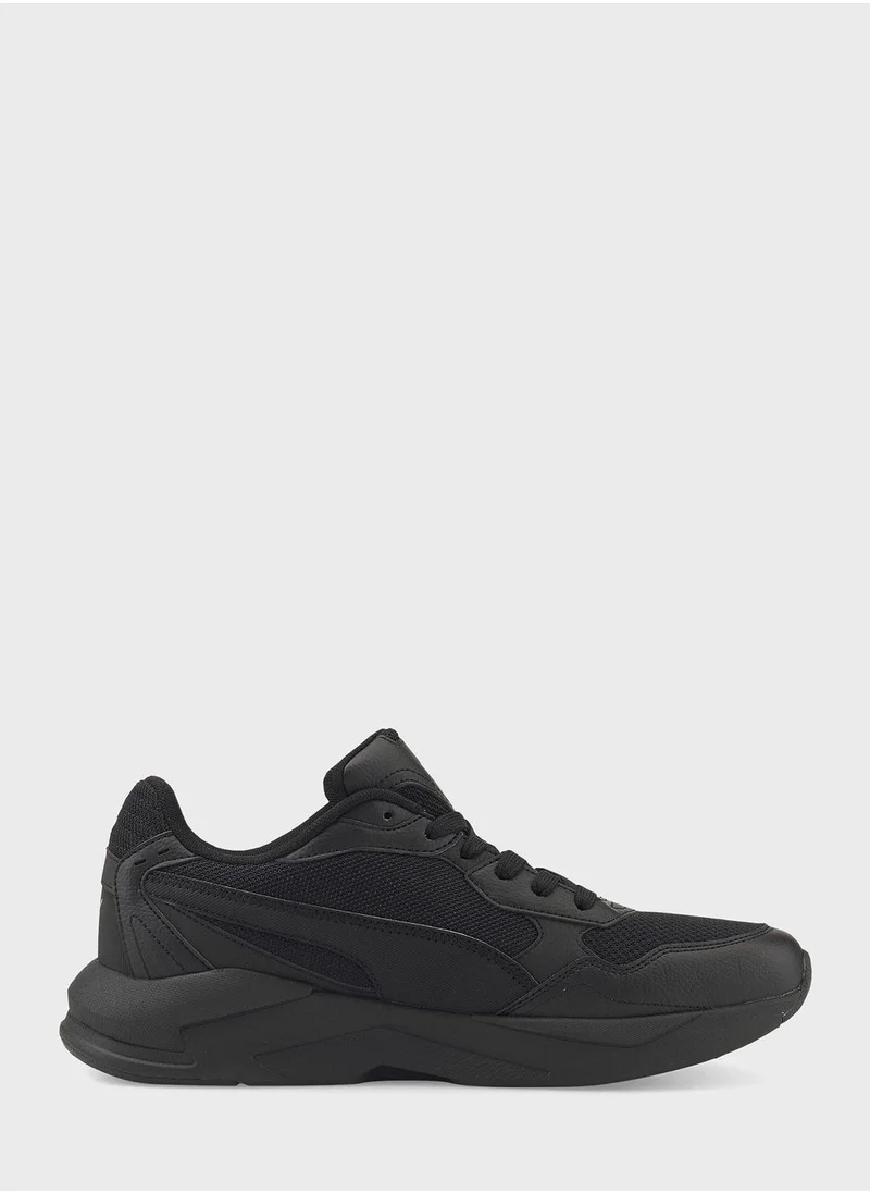 PUMA X-Ray Speed Lite