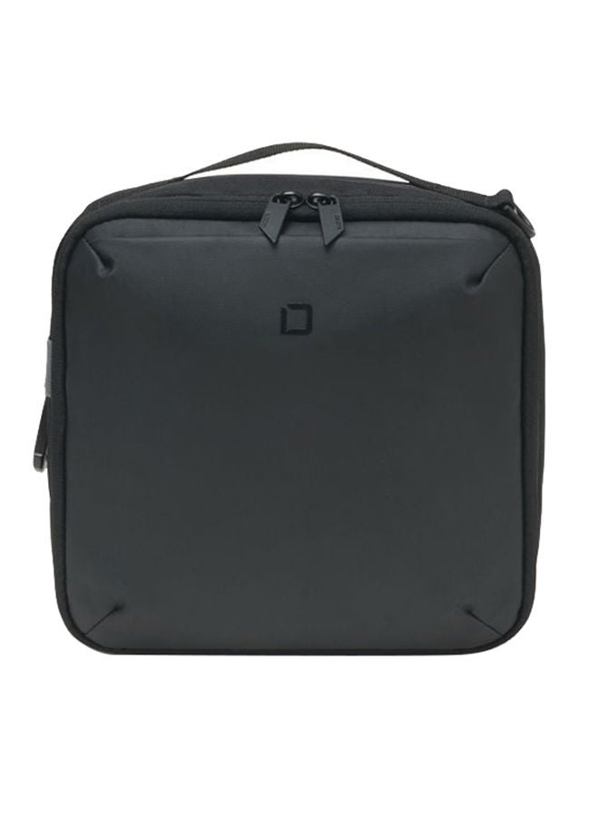 Dicota ECO Accessory Pouch MOVE Medium - Image 1