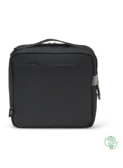DICOTA Dicota ECO Accessory Pouch MOVE Medium  - Image 2