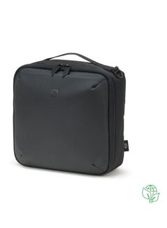 DICOTA Dicota ECO Accessory Pouch MOVE Medium  - Image 3