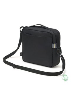 DICOTA Dicota ECO Accessory Pouch MOVE Medium  - Image 4