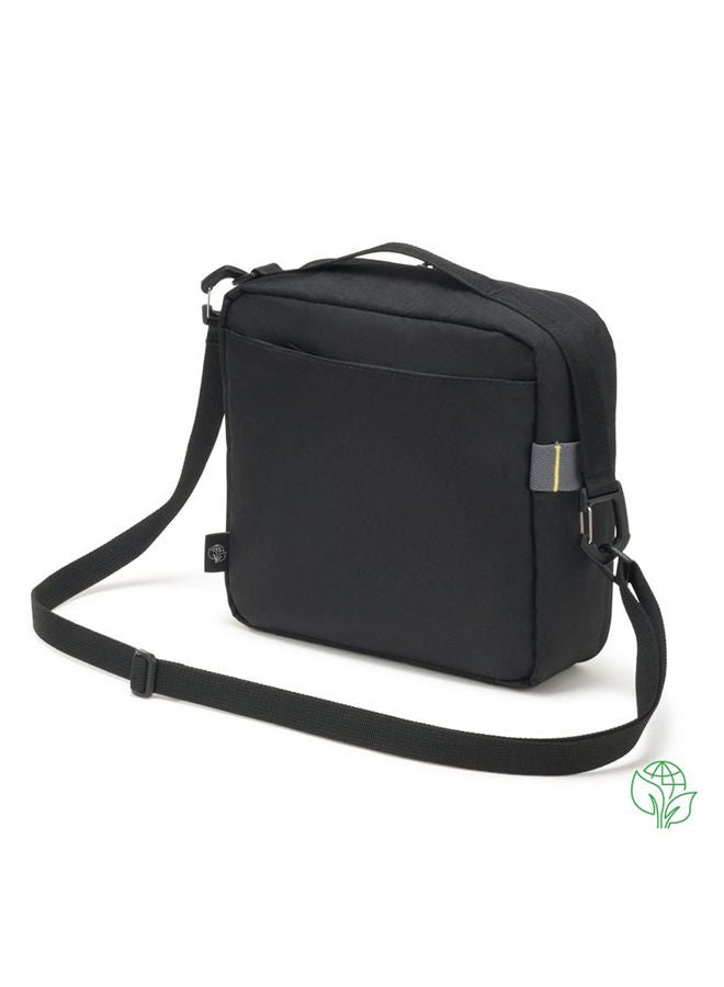 Dicota ECO Accessory Pouch MOVE Medium - Image 4