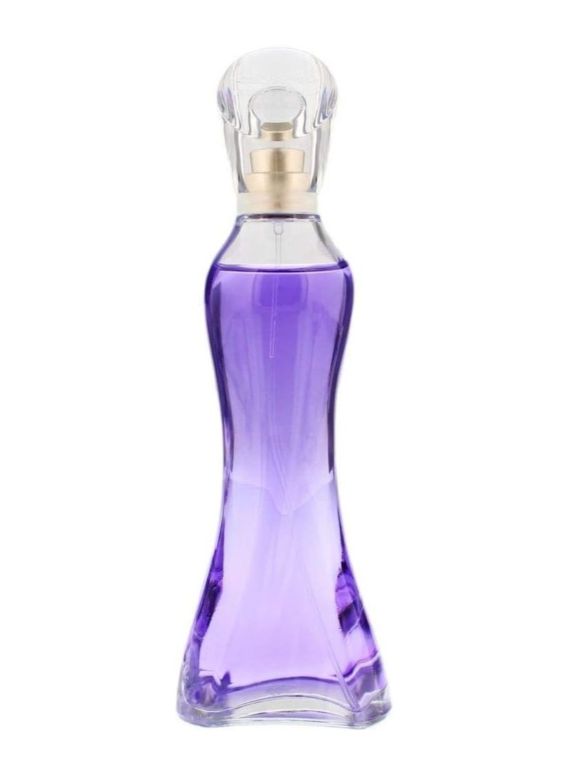 جورجيو جي يجورجيو بيفرلي هيلز او دي بارفان 90 مل - Image 2