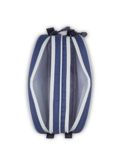 DELSEY Academie 3-Piece School Trolley Bag + Pencil Case + Lunch Bag Set  - Image 4