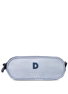 DELSEY Academie 3-Piece School Trolley Bag + Pencil Case + Lunch Bag Set  - Image 2